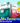 MEDIHEAL Essential Mask Pack 2 Variants (Madecassoside, PDRN)  Masks, Pads, Patches MEDIHEAL