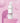 [purple edition]purple cell extra body root boost 250ml [purple room spray]  Hair Care Paul Mitchell