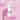 [purple edition]purple cell extra body root boost 250ml [purple room spray]  Hair Care Paul Mitchell