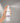 [purple edition]purple cell extra body root boost 250ml [purple room spray]  Hair Care Paul Mitchell