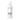 [purple edition]purple cell extra body root boost 250ml [purple room spray]  Hair Care Paul Mitchell