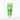 veganifect. Barley Raha Gel Cleanser 205ml +20ml  Skin Cleansing veganifect.