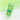 veganifect. Barley Raha Gel Cleanser 205ml +20ml  Skin Cleansing veganifect.