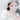 PORTRE Soft Filter Powder Pact 8g  Decorative cosmetics PORTRE