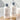 Kahl and Hans Hydrating Body Wash  Body Care Calvin Klein