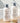 Kahl and Hans Hydrating Body Wash  Body Care Calvin Klein