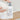 Kahl and Hans Hydrating Body Wash  Body Care Calvin Klein