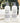 Kahl and Hans Moisturizing Body Lotion 390ml  Body Care Calvin Klein