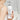 Kahl and Hans Moisturizing Body Lotion 390ml  Body Care Calvin Klein