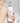 Kahl and Hans Moisturizing Body Lotion 390ml  Body Care Calvin Klein