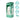 makeprem Safe Me Cleansing Milk 200ml + Refill 200ml + Mini 21ml + Wrist Cleansing Band  Skin Cleansing makeprem