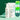 makeprem Safe Me Cleansing Milk 200ml + Refill 200ml + Mini 21ml + Wrist Cleansing Band  Skin Cleansing makeprem