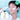 makeprem Safe Me Cleansing Milk 200ml + Refill 200ml + Mini 21ml + Wrist Cleansing Band  Skin Cleansing makeprem