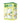 makeprem Safe Me Cleansing Milk 200ml + Refill 200ml + Mini 21ml + Wrist Cleansing Band  Skin Cleansing makeprem