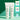 makeprem Safe Me Relief Moisture Cleansing Foam 150ml 2-pack + Cleansing Milk 21ml + Mesh Pouch  Skin Cleansing makeprem