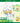 makeprem Safe Me Relief Moisture Cleansing Foam 150ml 2-pack + Cleansing Milk 21ml + Mesh Pouch  Skin Cleansing makeprem
