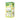 makeprem Safe Me Relief Moisture Cleansing Foam 150ml 2-pack + Cleansing Milk 21ml + Mesh Pouch  Skin Cleansing makeprem