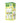makeprem Safe Me Relief Moisture Cleansing Foam 150ml 2-pack + Cleansing Milk 21ml + Mesh Pouch  Skin Cleansing makeprem