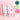 makeprem Soothing Pink Tone-up Sunscreen 40ml x 2ea +20ml +Keyring Pouch  Sunscreen makeprem