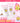 makeprem Soothing Pink Tone-up Sunscreen 40ml x 2ea +20ml +Keyring Pouch  Sunscreen makeprem