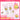 makeprem Soothing Pink Tone-up Sunscreen 40ml x 2ea +20ml +Keyring Pouch  Sunscreen makeprem