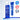 makeprem NMN Firming Expert Ampoule 50ml + 20ml + Smart Tok + Card Wallet  Toners, Serums, Essences makeprem