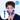 makeprem NMN Firming Expert Ampoule 50ml + 20ml + Smart Tok + Card Wallet  Toners, Serums, Essences makeprem