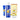 makeprem NMN Firming Expert Ampoule 50ml + 20ml + Smart Tok + Card Wallet  Toners, Serums, Essences makeprem