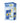 makeprem NMN Firming Expert Ampoule 50ml + 20ml + Smart Tok + Card Wallet  Toners, Serums, Essences makeprem