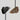 The Tool Lab Washable Serum Tint  Decorative cosmetics The Tool Lab
