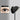 The Tool Lab Washable Serum Tint  Decorative cosmetics The Tool Lab