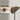 The Tool Lab Washable Serum Tint  Decorative cosmetics The Tool Lab