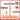The Tool Lab Washable Serum Tint  Decorative cosmetics The Tool Lab