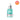 Anua R.D.N Hyaluronic Acid Capsule 100 Serum 30ml + Cinnamoroll Pouch (2-pack)  Toners, Serums, Essences Anua