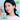 Anua R.D.N Hyaluronic Acid Capsule 100 Serum 30ml + Cinnamoroll Pouch (2-pack)  Toners, Serums, Essences Anua