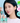 Anua R.D.N Hyaluronic Acid Capsule 100 Serum 30ml + Cinnamoroll Pouch (2-pack)  Toners, Serums, Essences Anua
