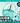 Anua PDRN Hyaluronic Acid Capsule Mist 30ml + Case + Cinnamoroll Sticker  Skin Care Anua