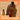 shaishaishai Positive Sun Tanning Light Oil SPF7 100ml  Sunscreen shaishaishai