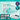 Anua Daily Care Mask Pack 10 Sheets 4 Scents (+1 Sheet +Cinnamoroll/Pochacco Hair Pin)  Masks, Pads, Patches Anua