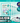 Anua Daily Care Mask Pack 10 Sheets 4 Scents (+1 Sheet +Cinnamoroll/Pochacco Hair Pin)  Masks, Pads, Patches Anua