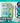 Anua Daily Care Mask Pack 10 Sheets 4 Scents (+1 Sheet +Cinnamoroll/Pochacco Hair Pin)  Masks, Pads, Patches Anua