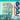 Anua Daily Care Mask Pack 10 Sheets 4 Scents (+1 Sheet +Cinnamoroll/Pochacco Hair Pin)  Masks, Pads, Patches Anua