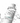 Anua Houttuynia Cordata 77 Hyaluronic Acid Hydrating Soothing Toner 500ml +Pocha-ko Sticker  Toners, Serums, Essences Anua