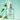 Anua Houttuynia Cordata 77 B3 Zinc Trouble Serum 30ml Refill + Pochako Pouch  Toners, Serums, Essences Anua