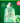 Anua Houttuynia Cordata 77 B3 Zinc Trouble Serum 30ml Refill + Pochako Pouch  Toners, Serums, Essences Anua