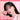 DEAR DAHLIA Petal Sheer Veil Blush  Decorative cosmetics DEAR DAHLIA