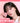 DEAR DAHLIA Petal Sheer Veil Blush  Decorative cosmetics DEAR DAHLIA
