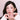 DEAR DAHLIA Petal Sheer Veil Blush  Decorative cosmetics DEAR DAHLIA