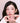 DEAR DAHLIA Petal Sheer Veil Blush  Decorative cosmetics DEAR DAHLIA