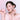 DEAR DAHLIA Petal Sheer Veil Blush  Decorative cosmetics DEAR DAHLIA